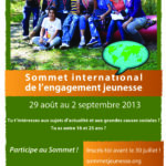 youth_summit_2013_final_fr.jpg