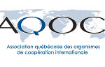 aqoci_avec_nom-2.jpg