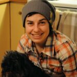 julie-aqce-2.jpg