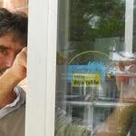 portrait_christian_guiollot-2.jpg