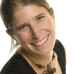 portrait_murielle_vrins.jpg