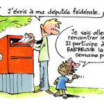 with_tagsw_ecrire004.jpg