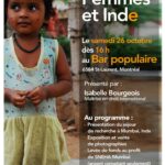 affiche_femmes_et_inde.jpg
