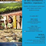 colloque