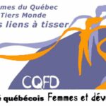 cqfd.jpg