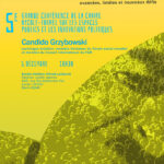 afficheuqam_candido-2.jpg