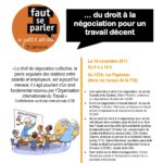 jqsi-ciso_14-11-13_affiche-page-001.jpg