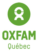 logo-oxfam-quebec-vertical-vert.jpg