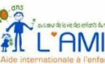 logo_40ans_l_amie.jpg