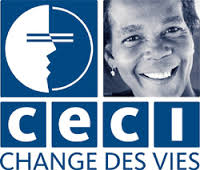 logo_ceci.jpg