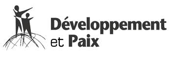 logo_dev._et_paix.jpg