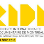 ridm_nov.2013.jpg