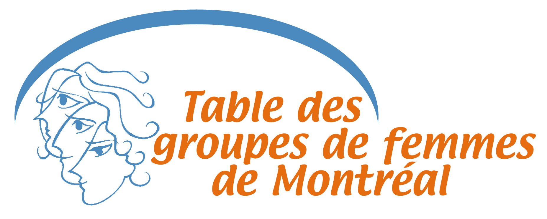 logo_table_groupe_femmes.bmp