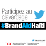 t-brandaid-fra.gif