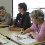 ateliercqfdnov2013_nathaliedesgroseilliers_25_.jpg