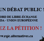 vignette_petitionaecg_rqic.jpg