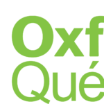 oxfam_quebec-2.png