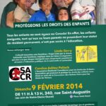 affiche-cc-jan2014.jpg