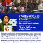 affiche_finale_9_avril_bertha_oliva_mtl.jpg