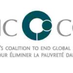 ccci.jpg
