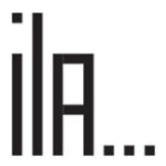 Ila Souria