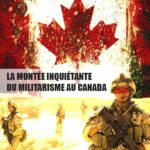 CÉG_brochure