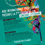 aipe_concours_litteraire_2015.jpg