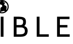 cibles_logo_web_250px.png