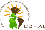 logo-cdhal-nom-167x100.png