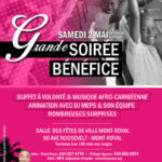 flyer-12-ans-microrecyc-4x6-s_1_-2.jpg