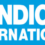 handicap_international-logo_rvb.jpg