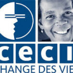 CECI_Népal