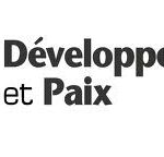 Dév et Paix