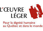 Oeuvreléger