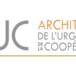 logoauc_horizfr.png