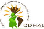 CDHAL