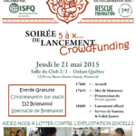 affiche_soiree_projet_ganesh_2_.png