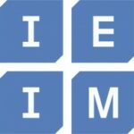 IEIM