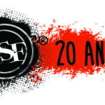 logoqsf20_3.jpg