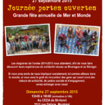 Mer_Monde_portes_ouvertes