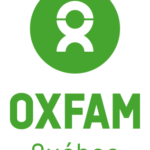 Oxfam-Québec