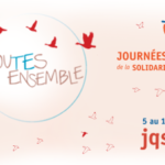 JQSI_2015