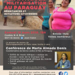 affiche_19_03.jpg
