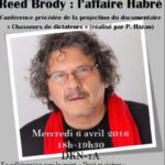 habre.jpg