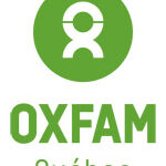 logo-oxfam-quebec-vertical-vert-5.jpg