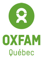 logo-oxfam-quebec-vertical-vert-5.jpg