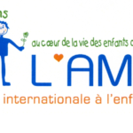 logo-6.png