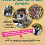 aipe_aff_journ_mond_contre_travail_enfants_8_5x14-2016_intern.jpg