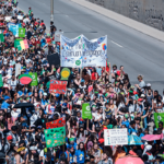 marchemonde2015_une.png