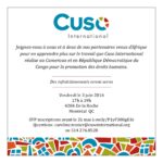 cuso.jpg